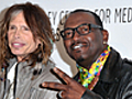 Steven Tyler & Jennifer Lopez to Perform on 