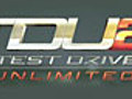 Test Drive Unlimited 2