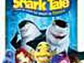 Shark Tale