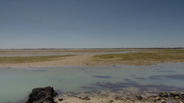 Boogerd terug naar Passage du Gois