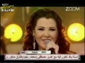 nancy ajram ta3alaya