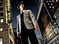 L.A. Noire Gameplay Preview