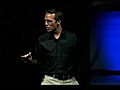 TEDxSinCity - Bruce Muzik - The BIG Secret Nobody Wants To Tell