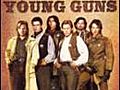 Young Guns