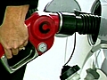 How Is Libya Crisis Affecting Gas Prices?