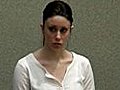 Why Is America So Gripped by Casey Anthony Trial?