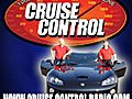 CRUISE CONTROL PODCAST: 2011 FORD EXPLORER  ENGINEERS JULIE ROCCO AND JULIE LEVINE