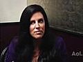 Patti Stanger on Millionaire Match Maker Going to New York