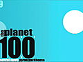 Planet 100: Carbon Auction,  Toyota Prius Uproar (1/14)