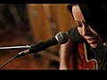 Nerina Pallot - If I Lost You Now