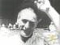 Lou Gehrig Didn’t Die Of Lou Gehrig&#039;s Disease?