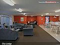 Hostels In Auckland - Video Of Auckland Hostels