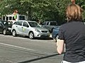 Zipcar becoming a way of life for many Americans