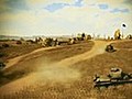 World of Tanks