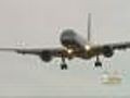 Stats Show Vast Improvement For United Airlines