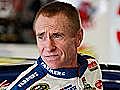 NASCAR: What’s next for Mark Martin?