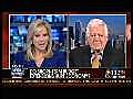 Rep Jim McDermott: GOP Is Deliberately Sabotaging Economy to Bring Down Obama-Unbelievable