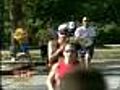 Many Run For Father’s Day 5K In Hunt Valley