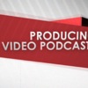 Producing Video Podcasts - Online Delivery with Kyte