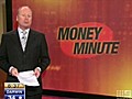 Money Minute: Hung Government