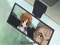 Higurashi no Naku Koro Ni Folge 24 1/3 Ger Sub