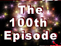 I’m Too Sexy... completes 100 episodes