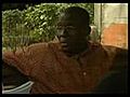 Nafi,  série télé ivoirienne (80)