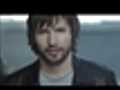 1973,  por James Blunt