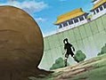 naruto capitulo 66 audio latino