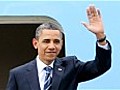 Barack Obama praises Poland’s &#039;pragmatic&#039; approach towards Russia