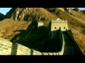 La Grande Muraille de Chine