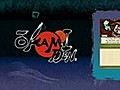 Okamiden