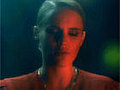 Anna Calvi ‘Blackout’