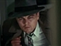 Movies with Maria: &#039;Shutter Island&#039;,  una isla siniestra