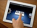 News Hub: iPad 2 Launch Delayed in Japan