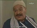 7adaek ElShaytan Ep30