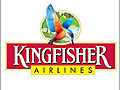 Invest in Kingfisher,  says Aditya Agarwal