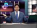 Raju Shrivastav Comedy Videos ,  Online TV Shows