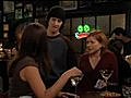 How I Met Your Mother - Premieres Jan 5th at 7pm/6c on Lifetime