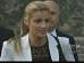 Erin Andrews Goes Face To Face With Stalker