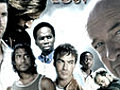 LOST(SAISON 4-EPISODES 7 A 12)