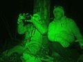 Finding Bigfoot: What Is That?