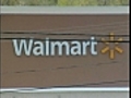 New Walmart to open in Worcester