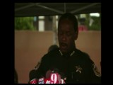 FL: CASEY ANTHONY PROSECUTION PRESSER