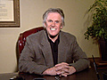 Gary Busey Will Do Your Taxes!