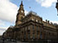 Liverpool Hit By &#039;Severe&#039; Spending Cuts