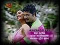 Paba Sinhala teledrama Part-23