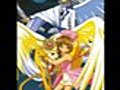 card captors sakura by fanmangasblingee