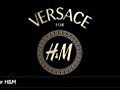 Versace for H&M