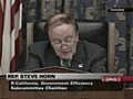 Computer Security (November 19,  2002)